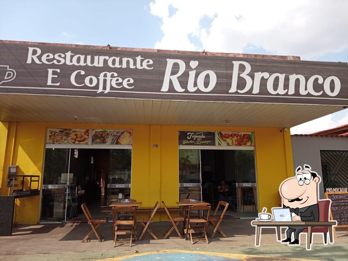 Foto do Google