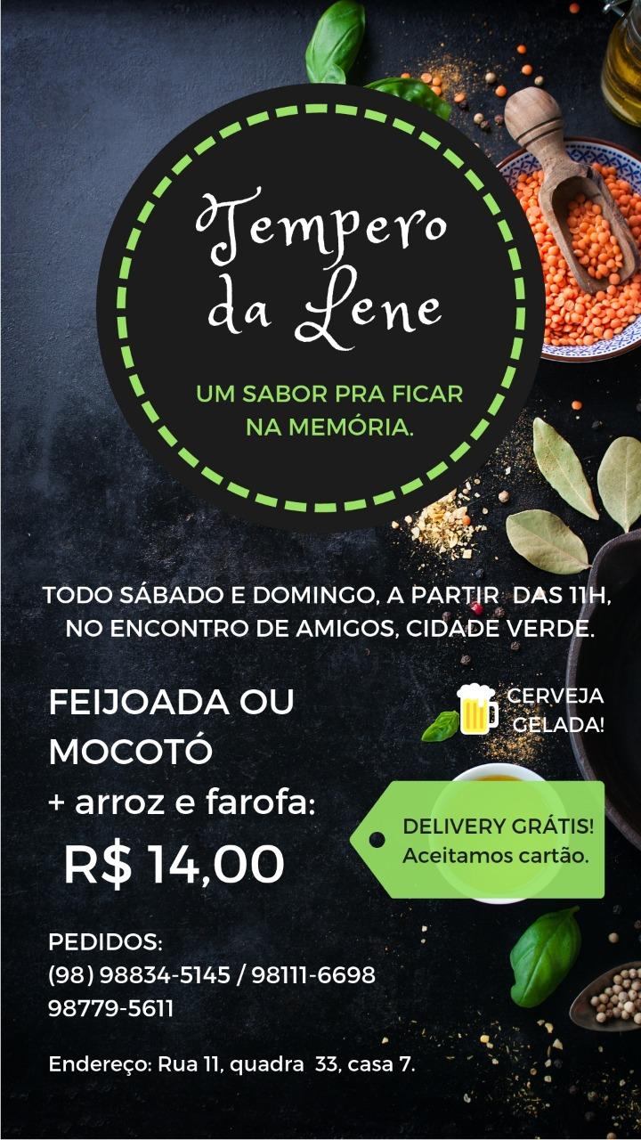 Foto do Google