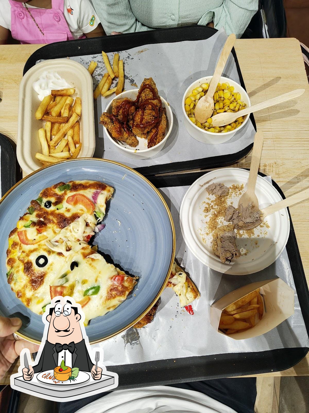 Photo from Google