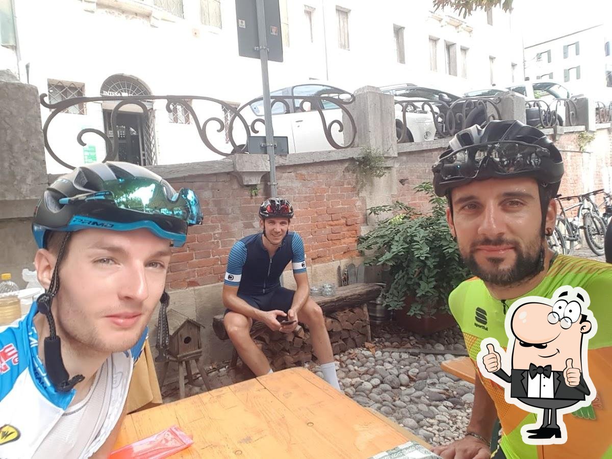 Foto di Google