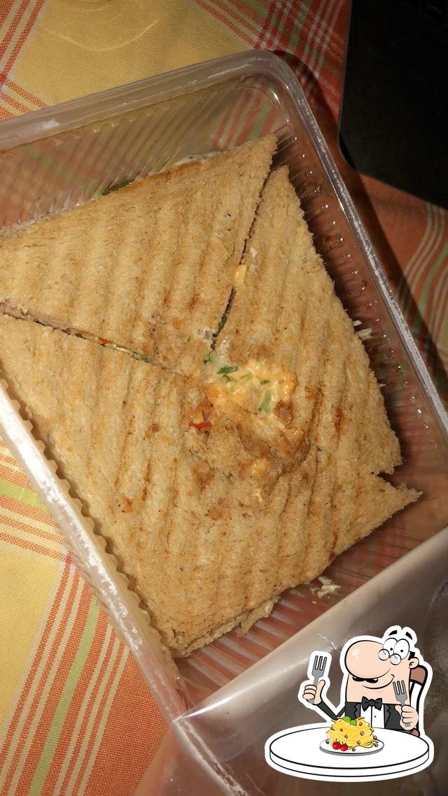 Photo from Zomato