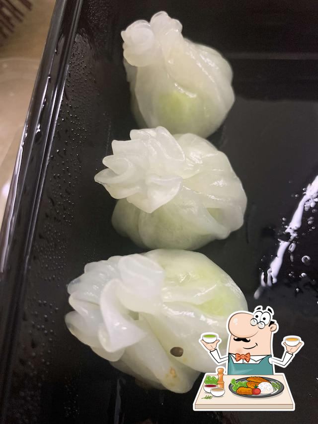 Photo from Zomato