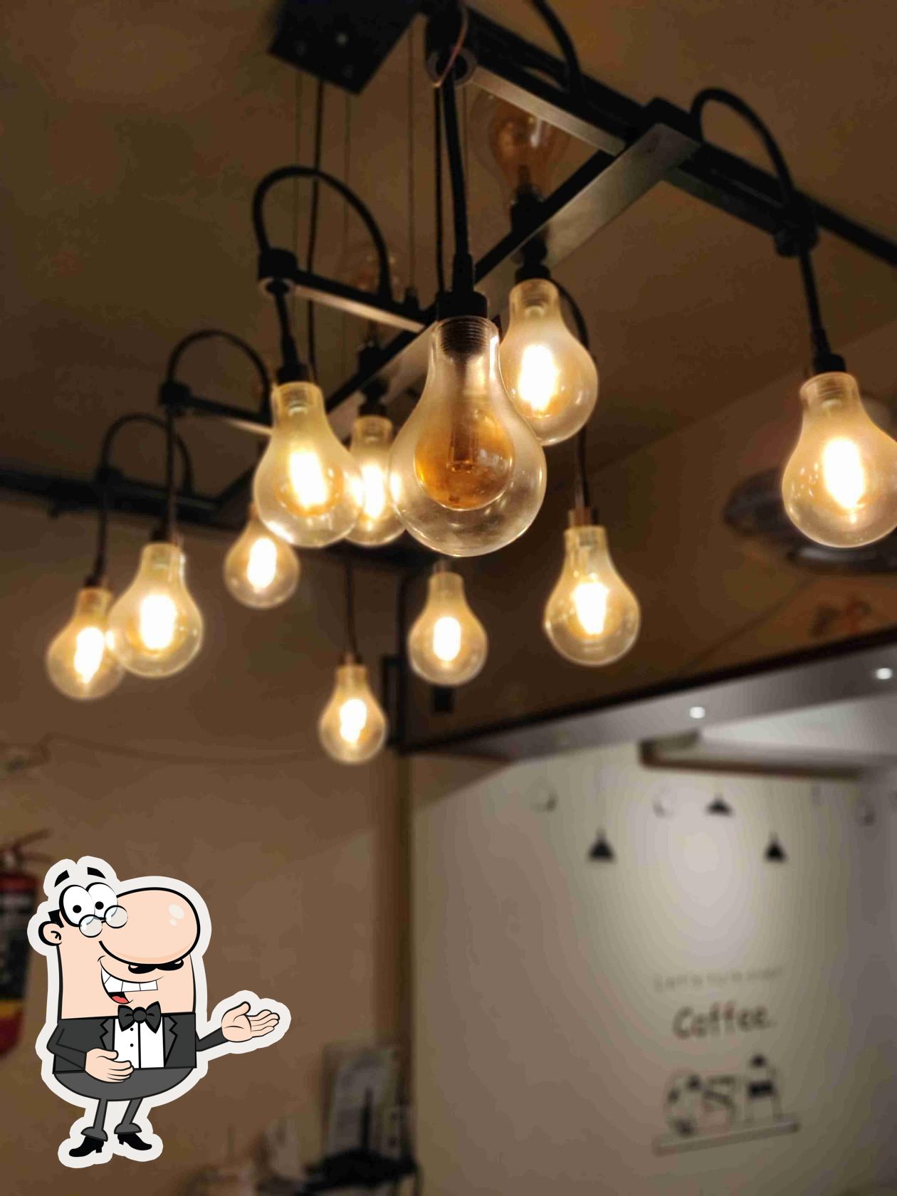 Photo from Restaurant Guru