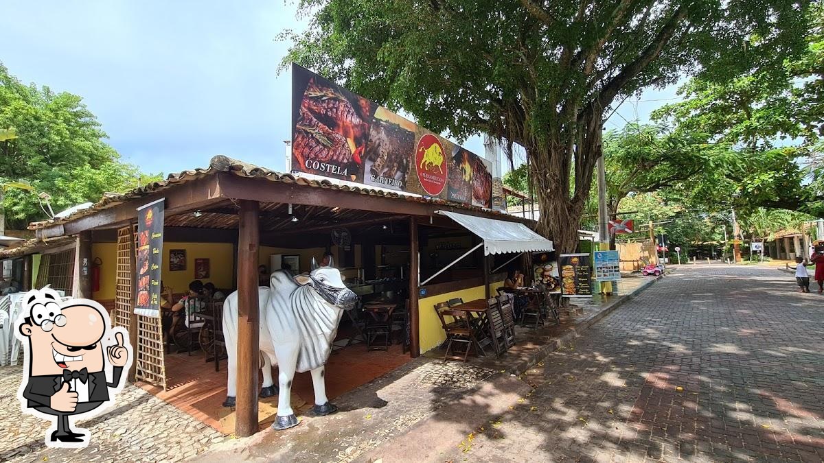 Foto do Google