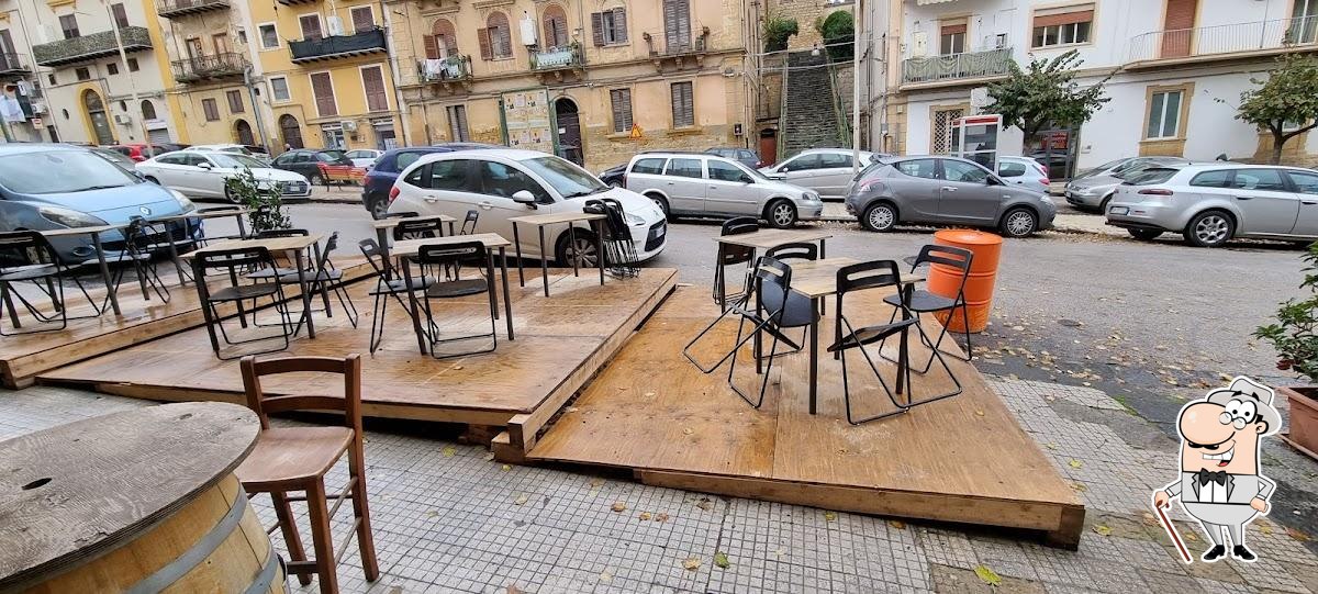 Foto di Google