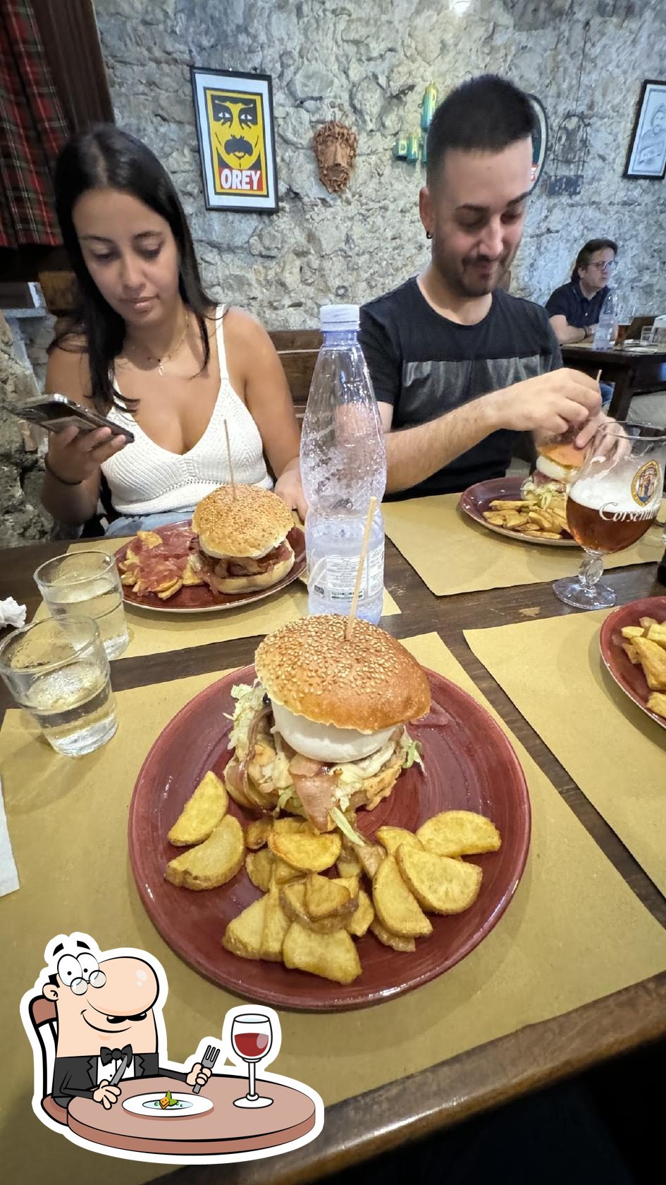 Foto di Google