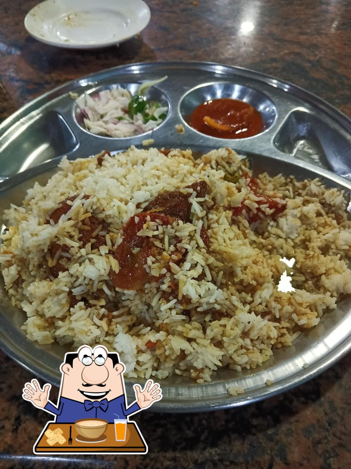 Photo from Google