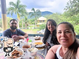 Foto do Restaurant Guru