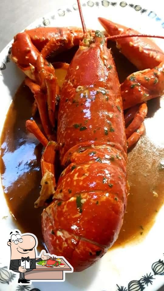 Foto di Restaurant Guru