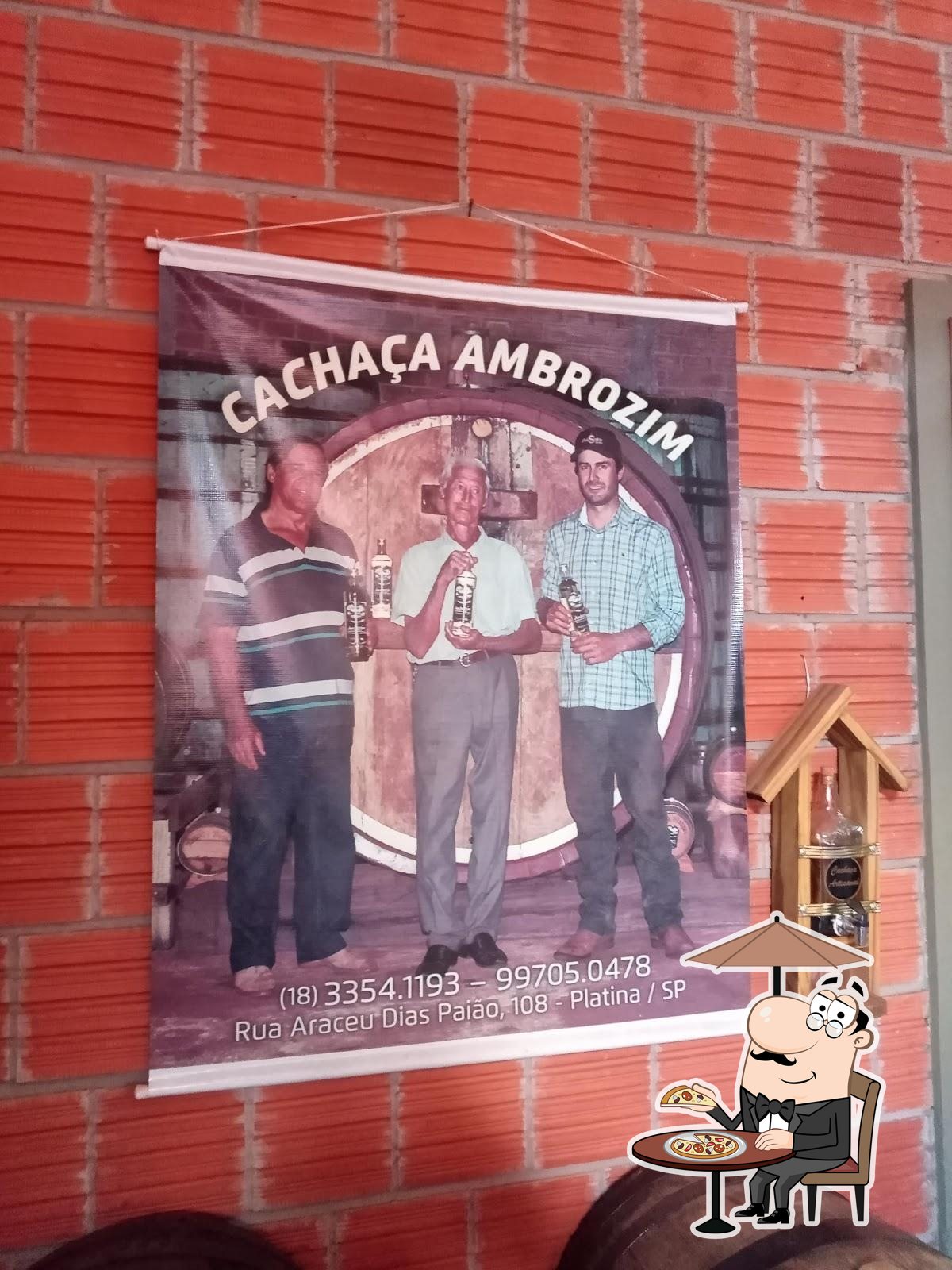 Foto do Google