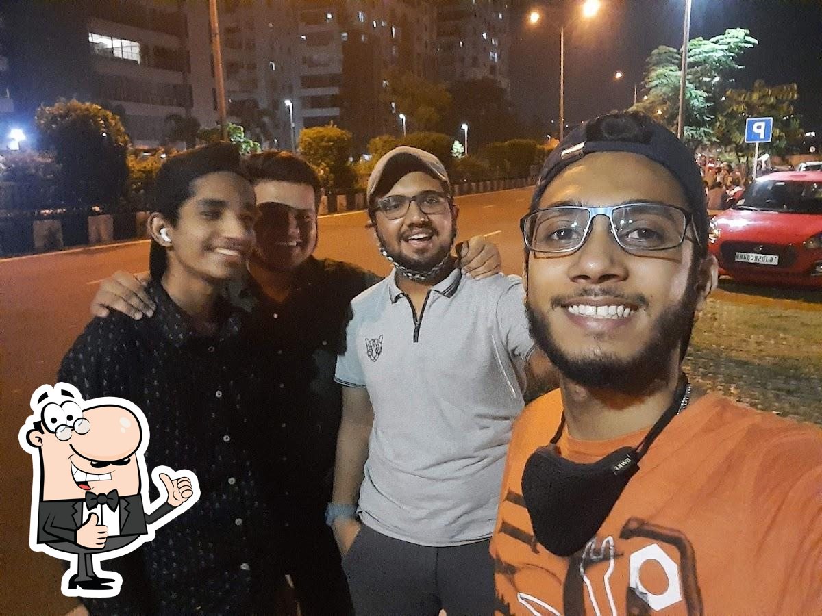 Photo from Google