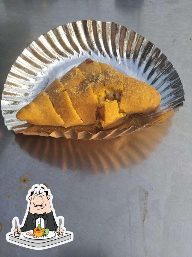 Photo from Zomato