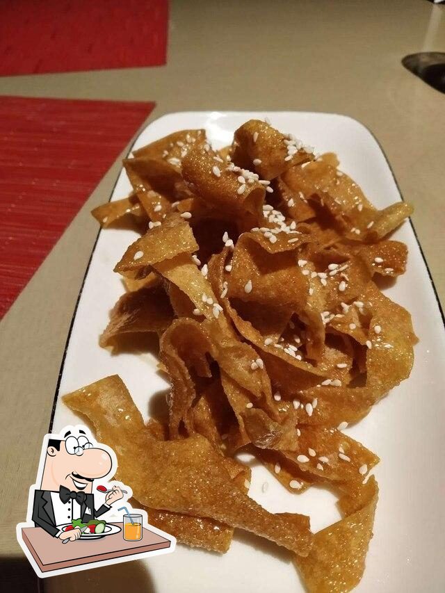 Photo from Zomato