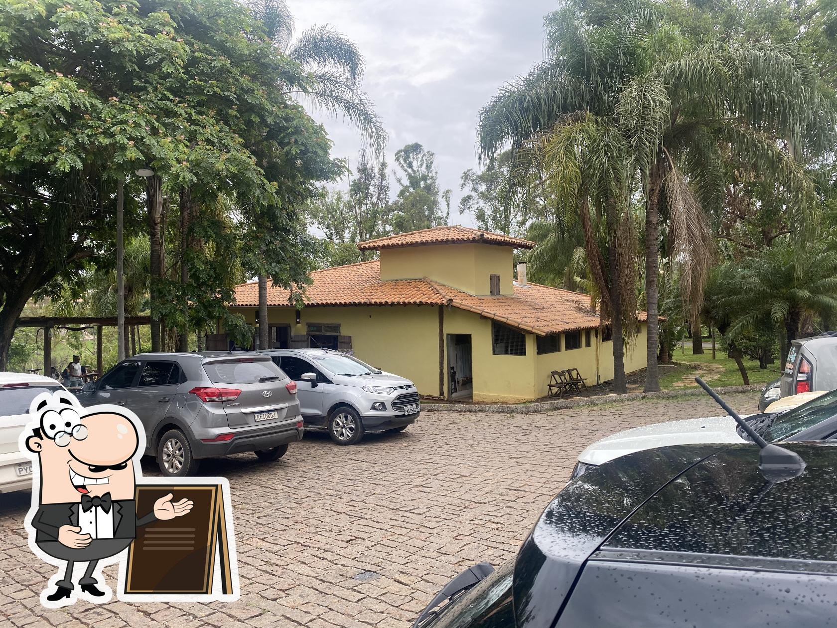 Foto do Restaurant Guru