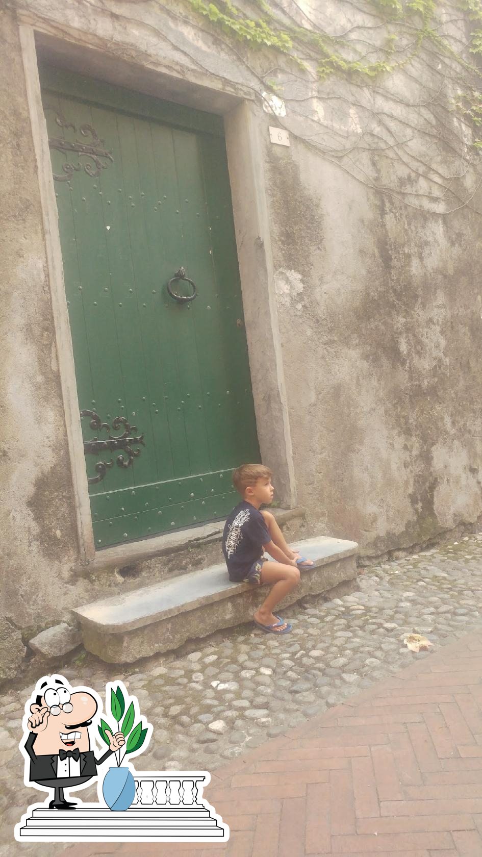 Foto di Google