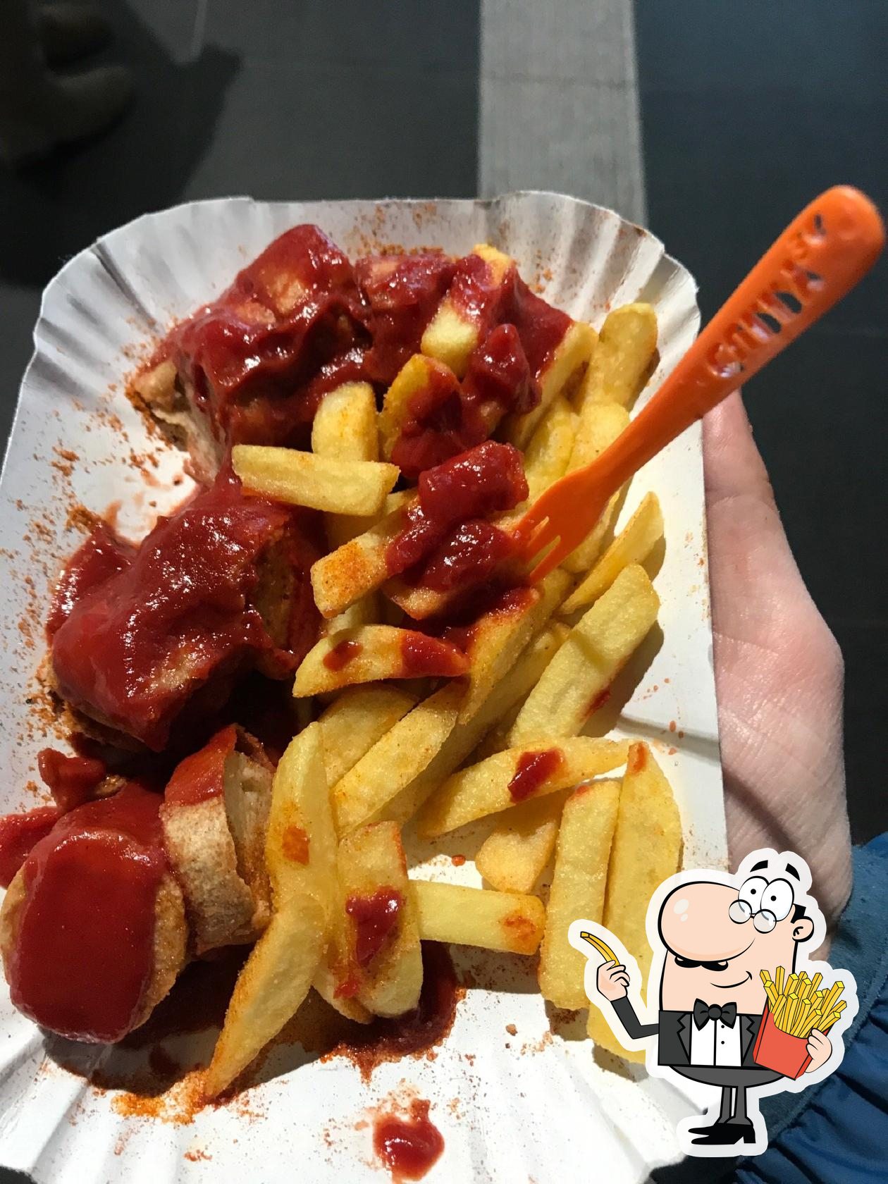 Photo de Foursquare