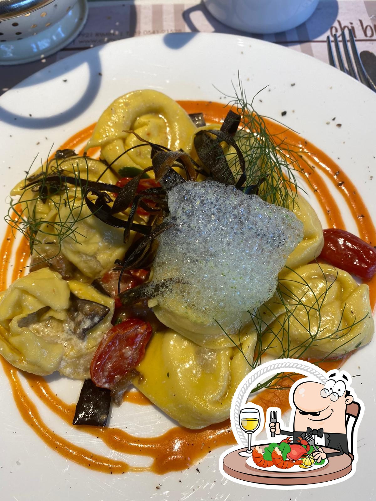 Foto di Restaurant Guru