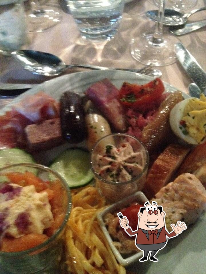 Photo de Foursquare