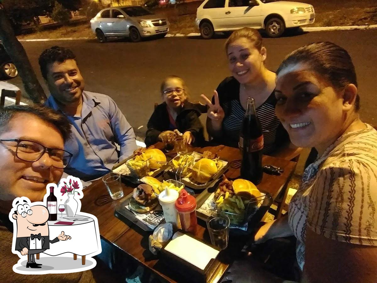 Foto do Google
