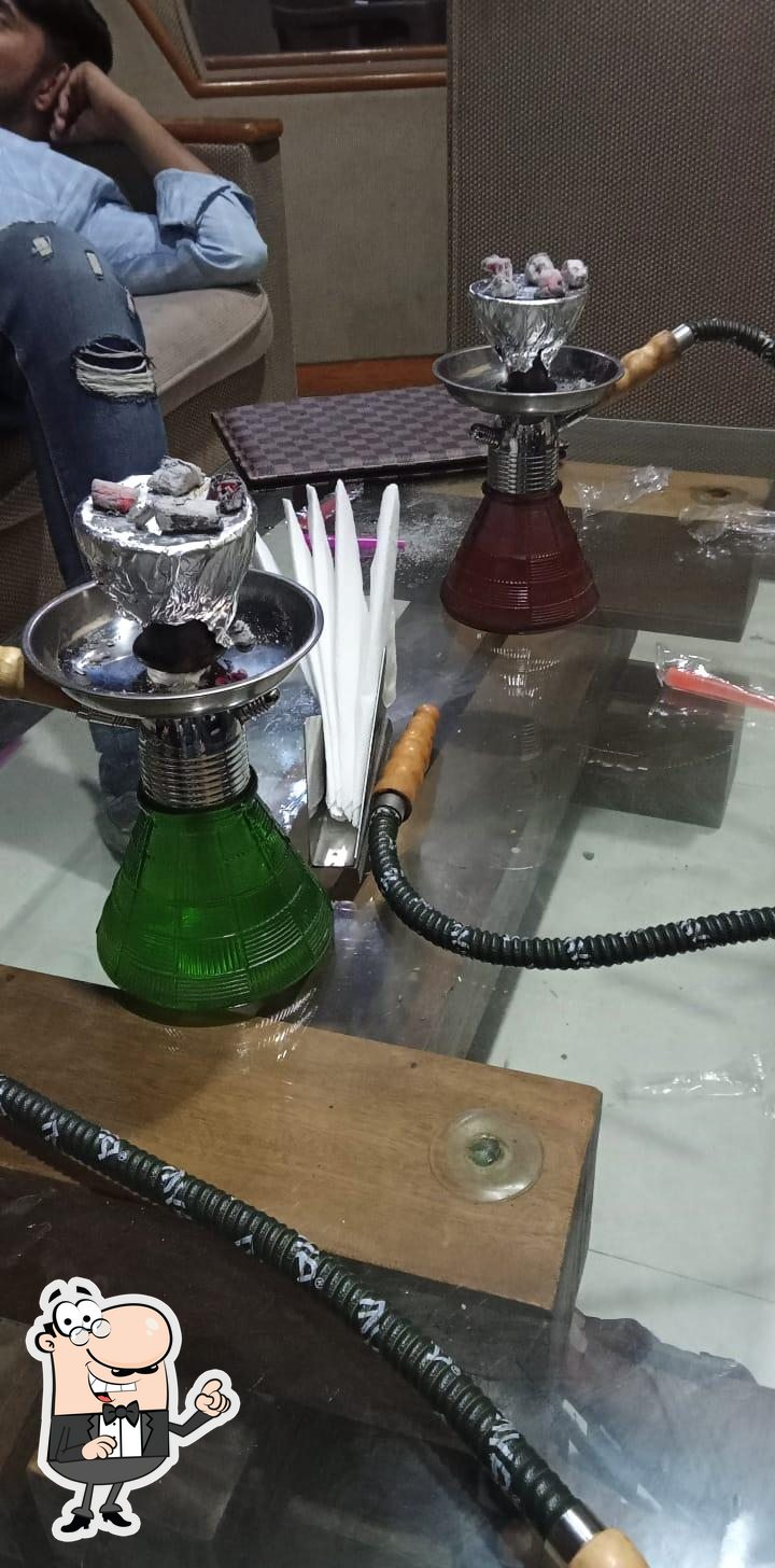 Photo from Google