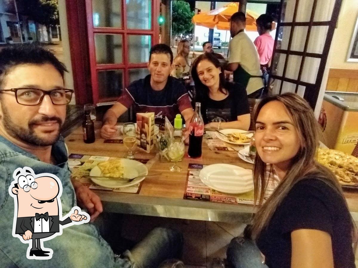 Foto do Google