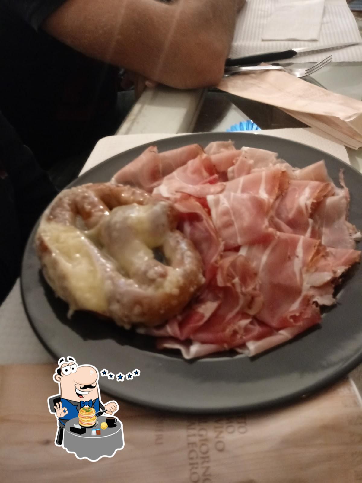 Foto di Google
