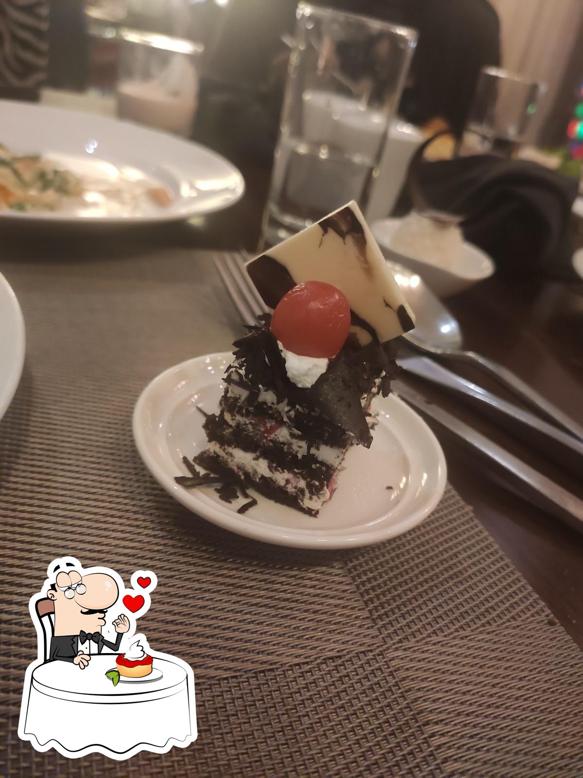 Photo from Google
