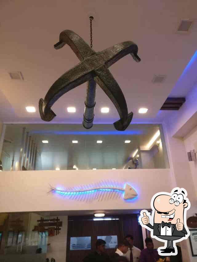 Photo from Zomato