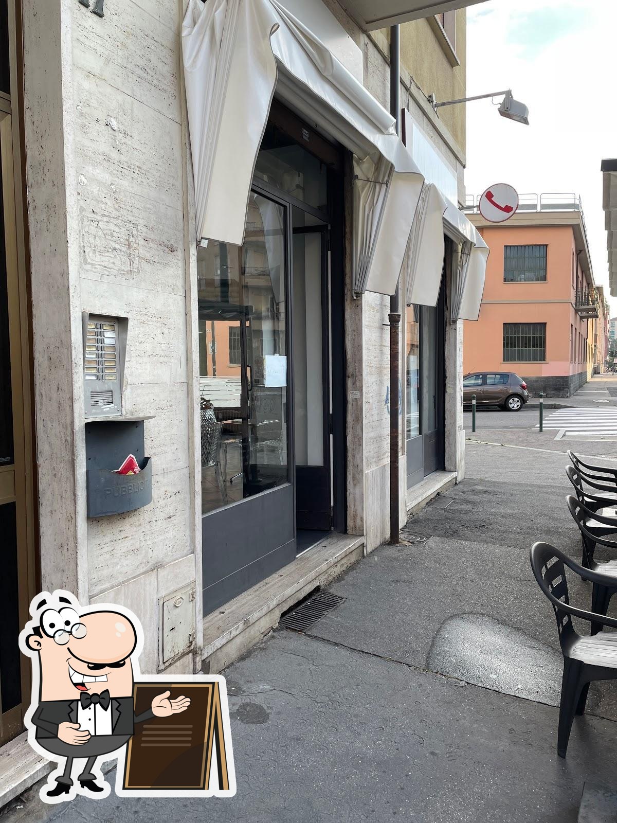 Foto di Google