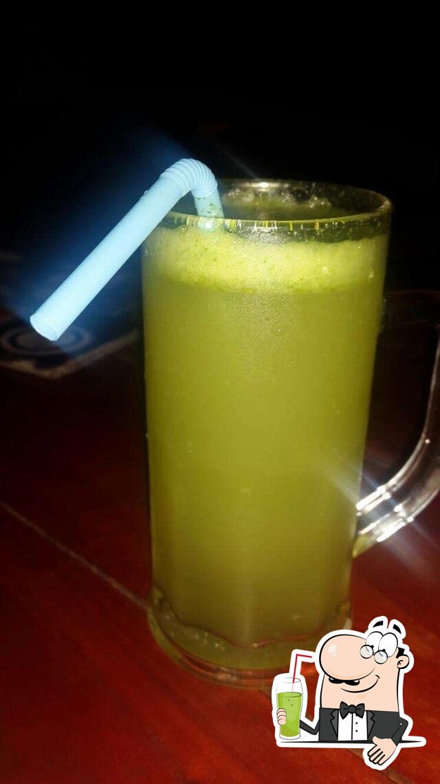 Photo from Zomato