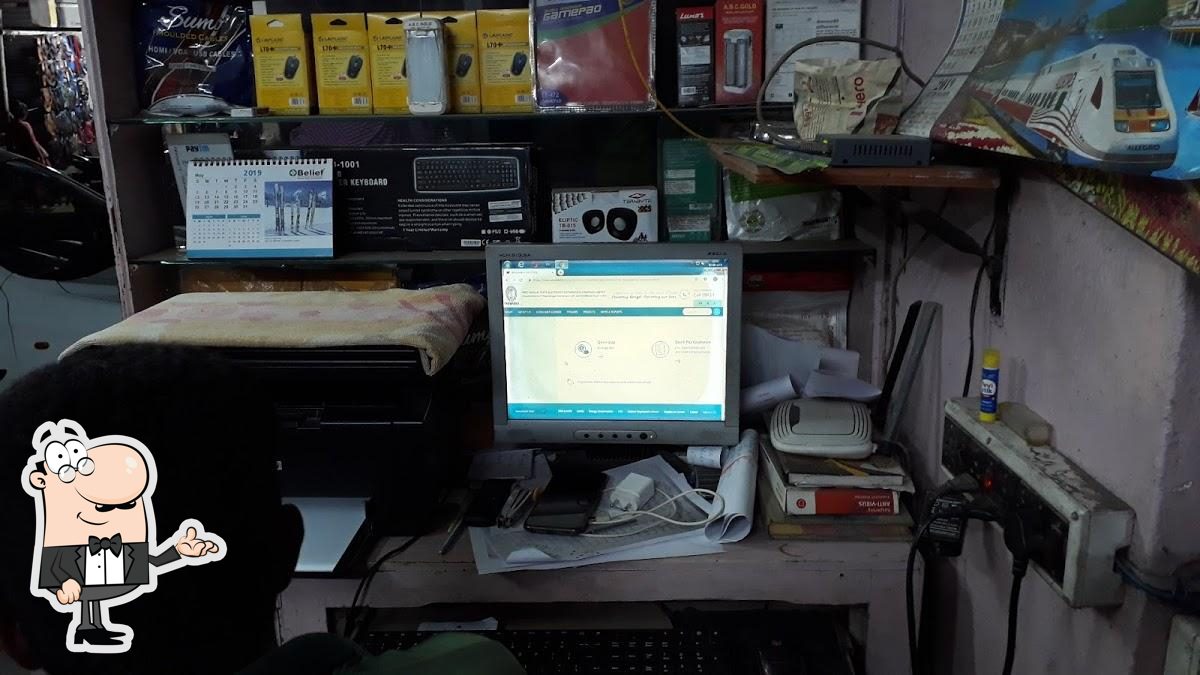 Photo from Google