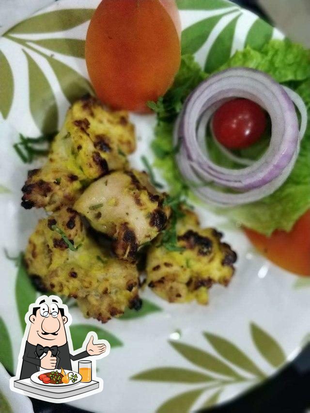 Photo from Zomato