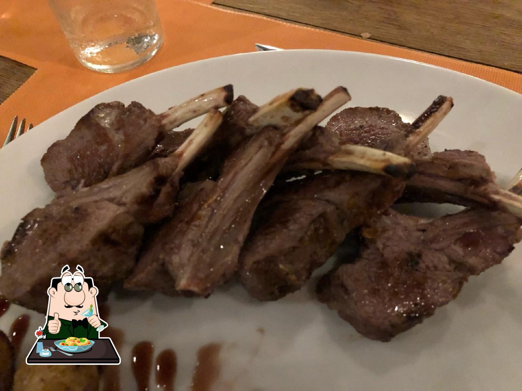Foto do Foursquare