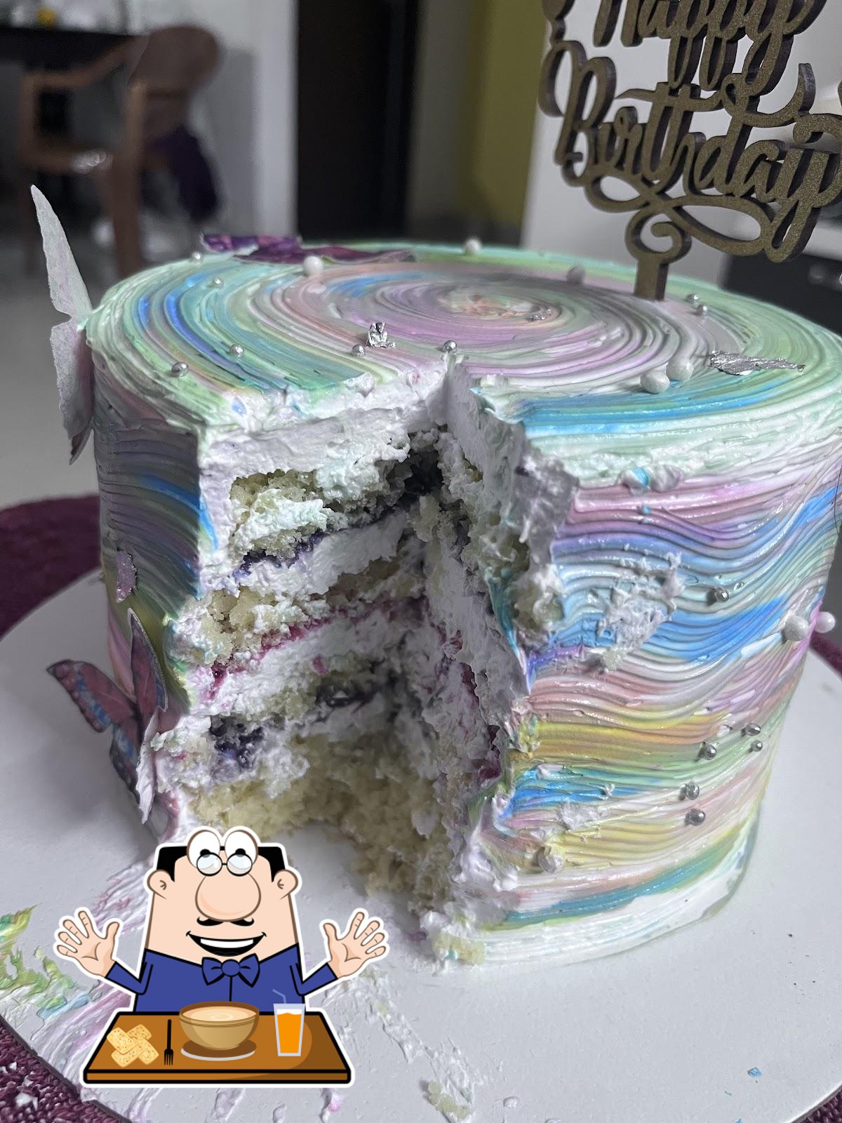Photo from Google