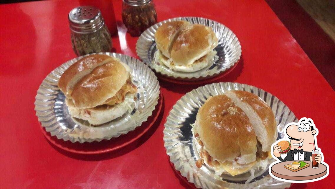 Photo from Zomato