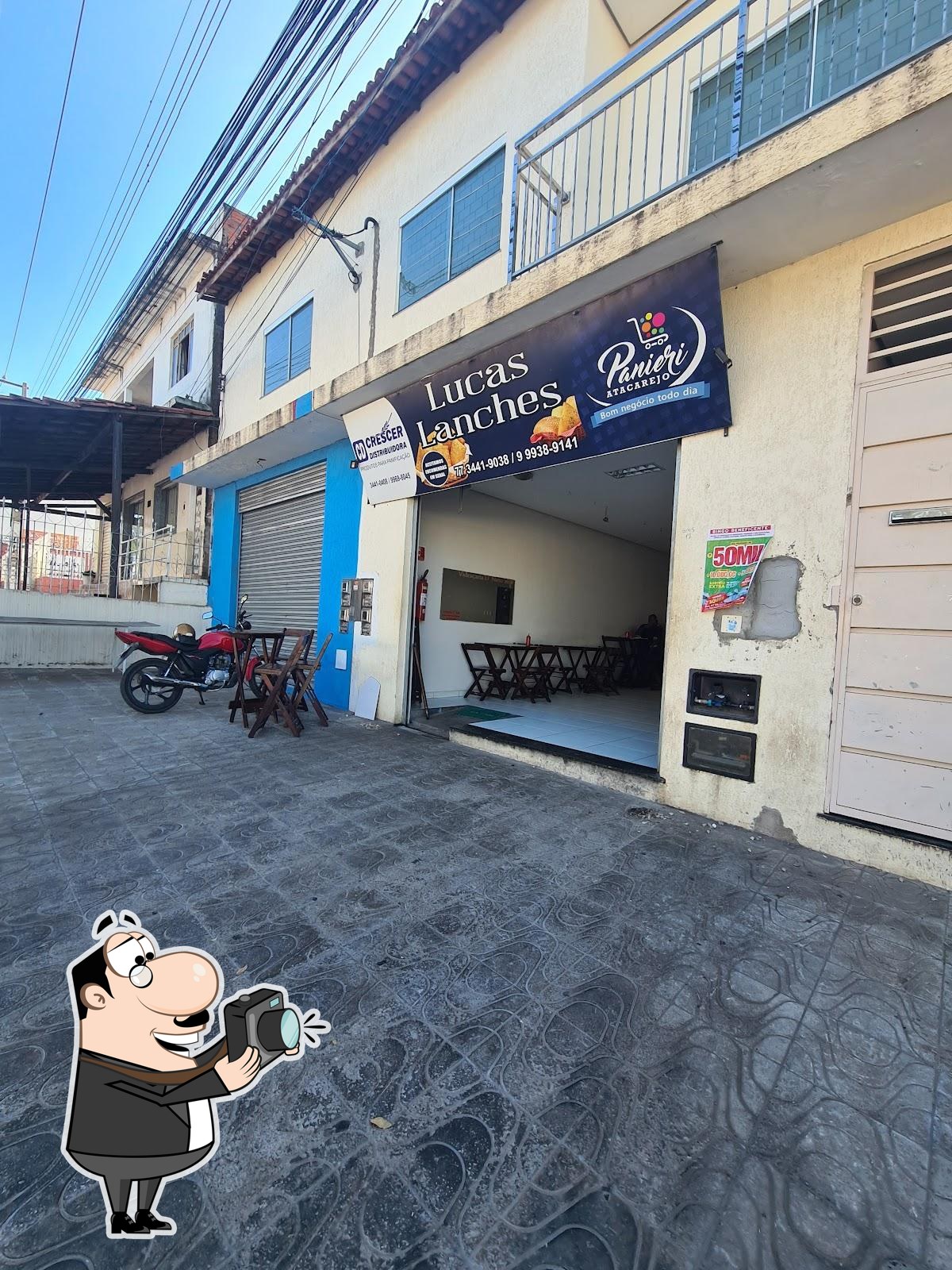 Foto do Google