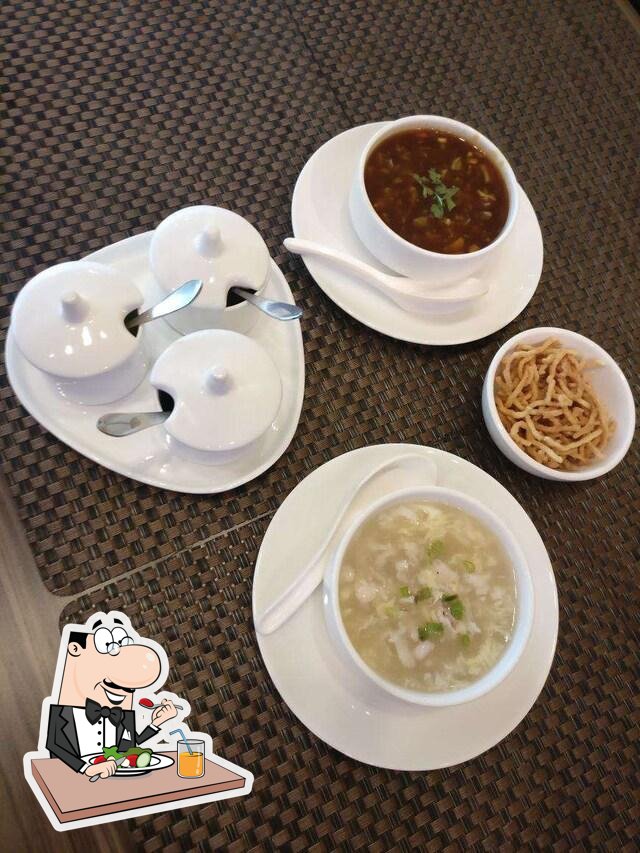Photo from Zomato
