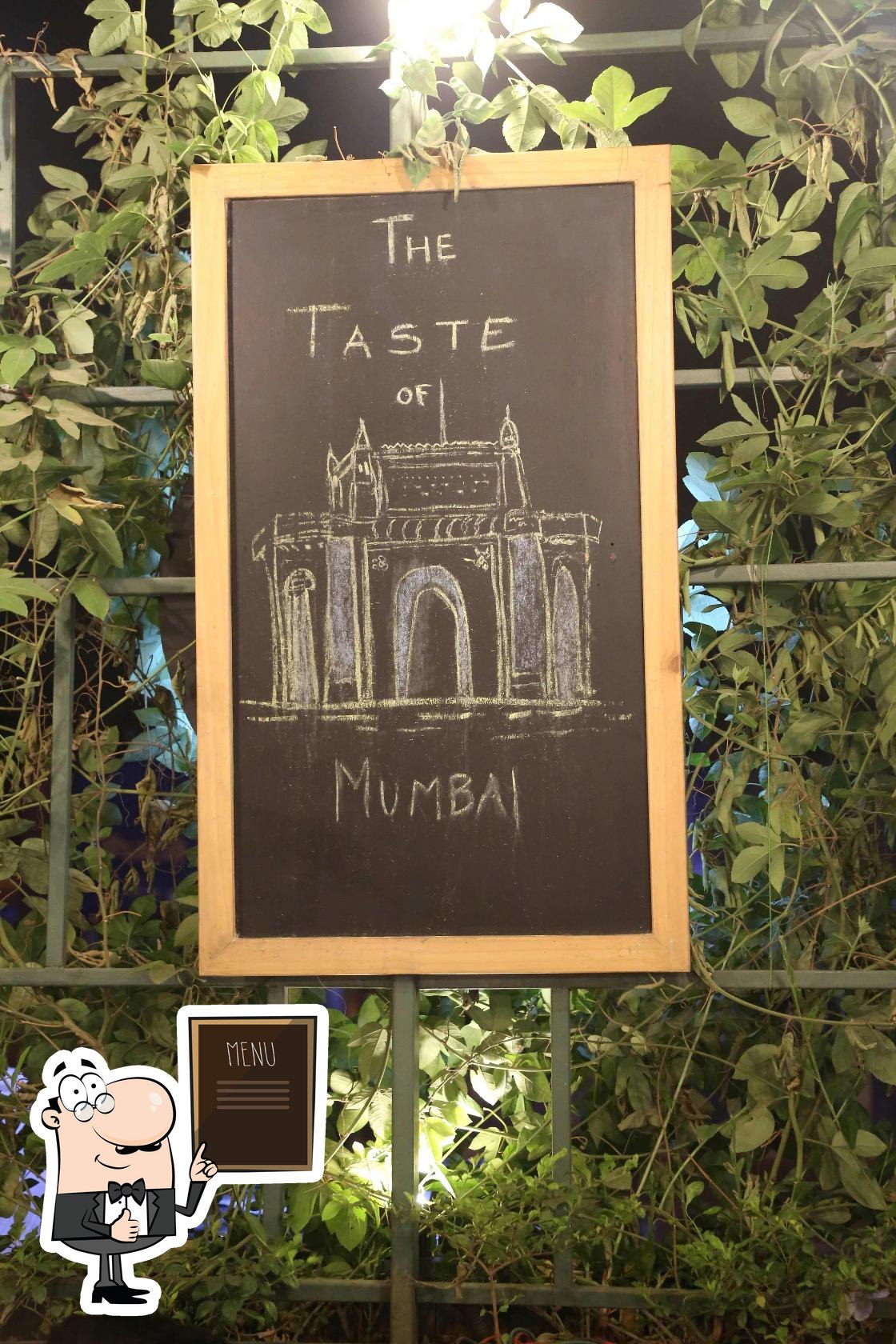 Photo from Restaurant Guru