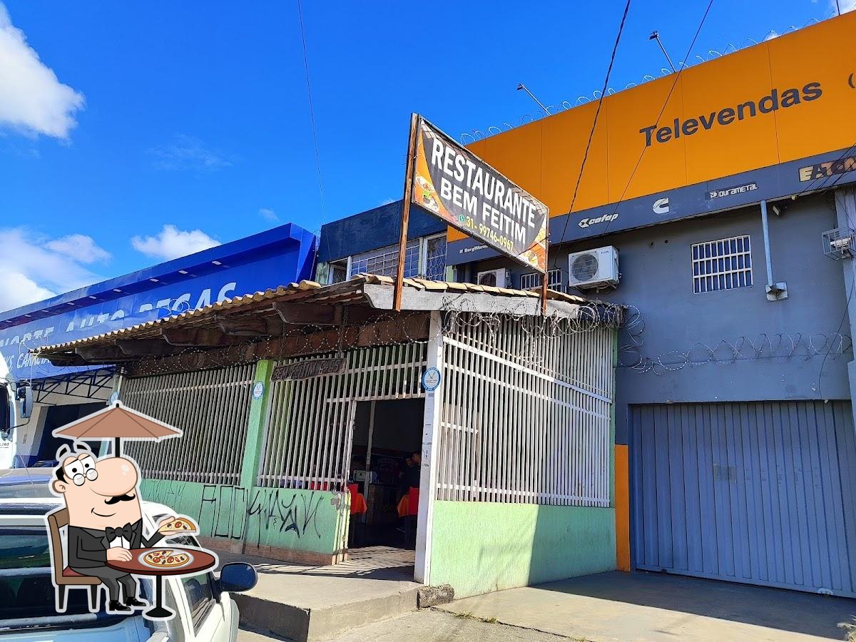 Foto do Google