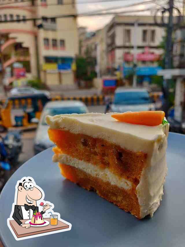 Photo from Zomato