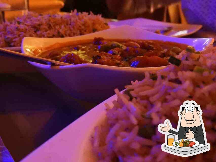 Photo from Zomato