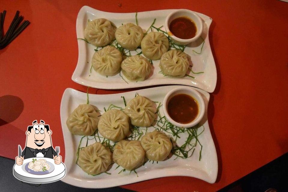 Photo from Zomato