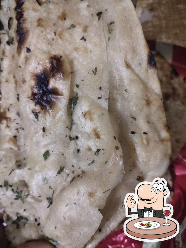 Photo from Zomato