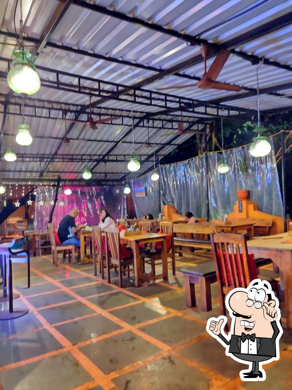 Photo from Restaurant Guru