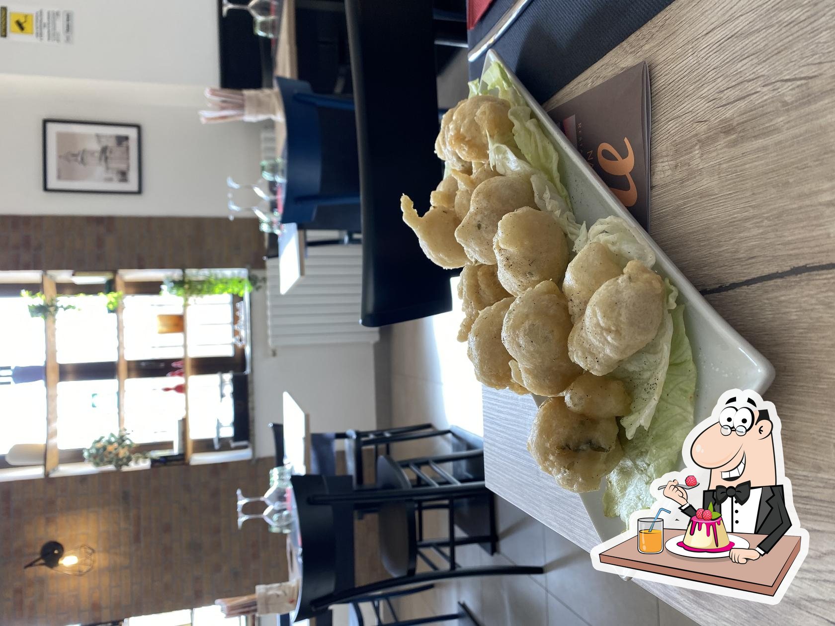 Foto di Restaurant Guru