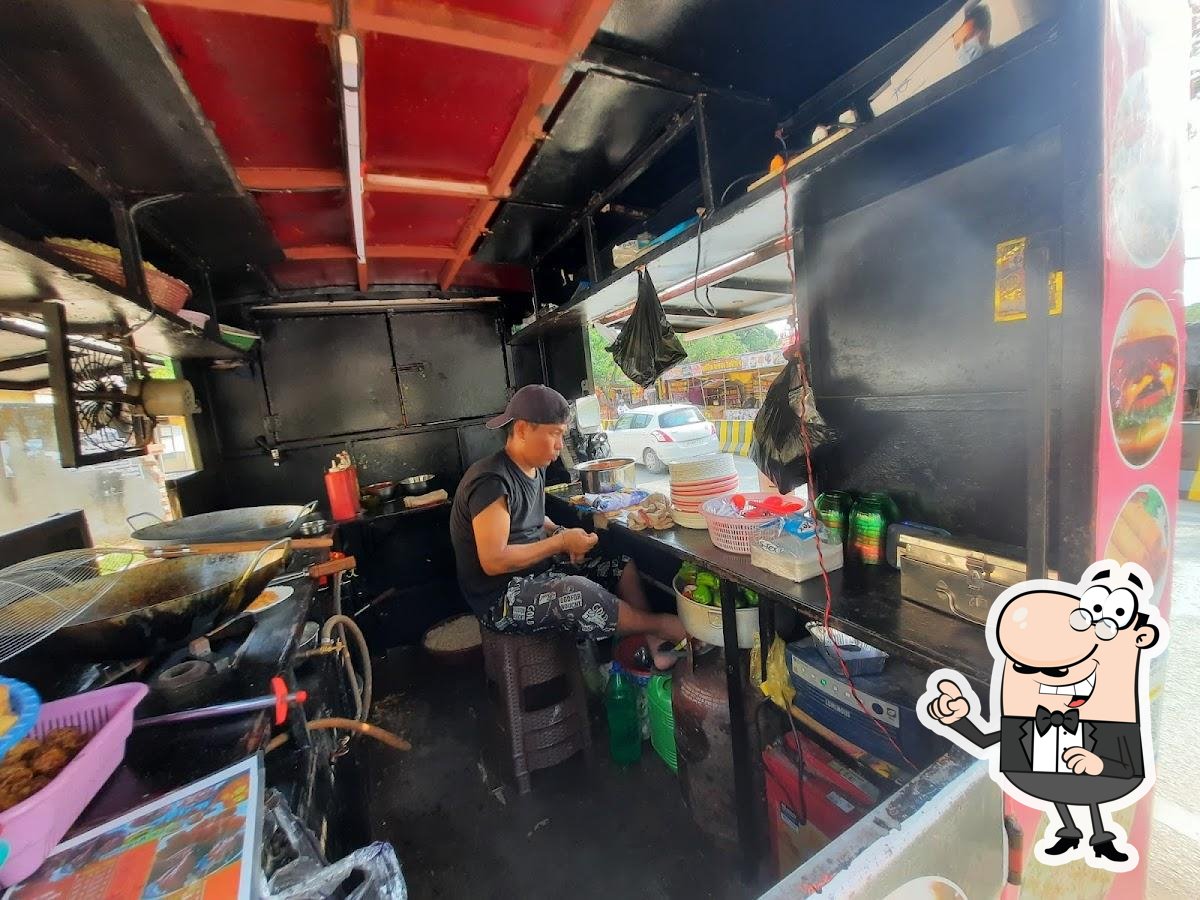 Photo from Google