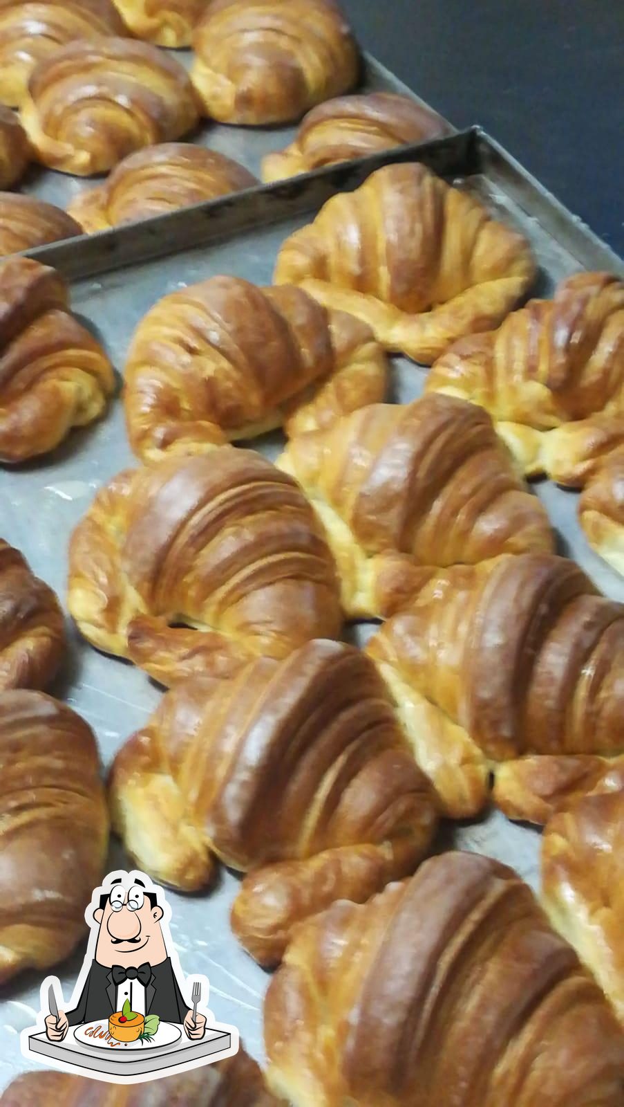 Foto di Restaurant Guru