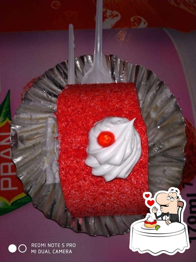 Photo from Zomato