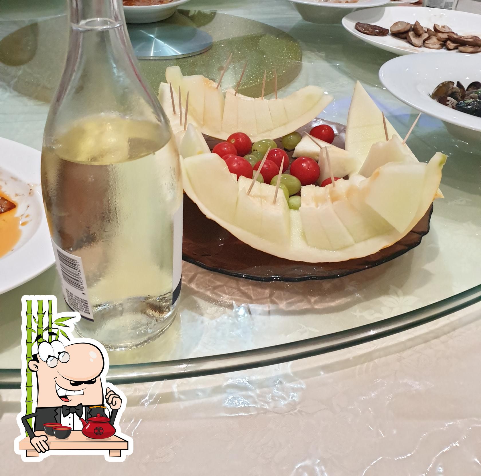 Foto di Restaurant Guru