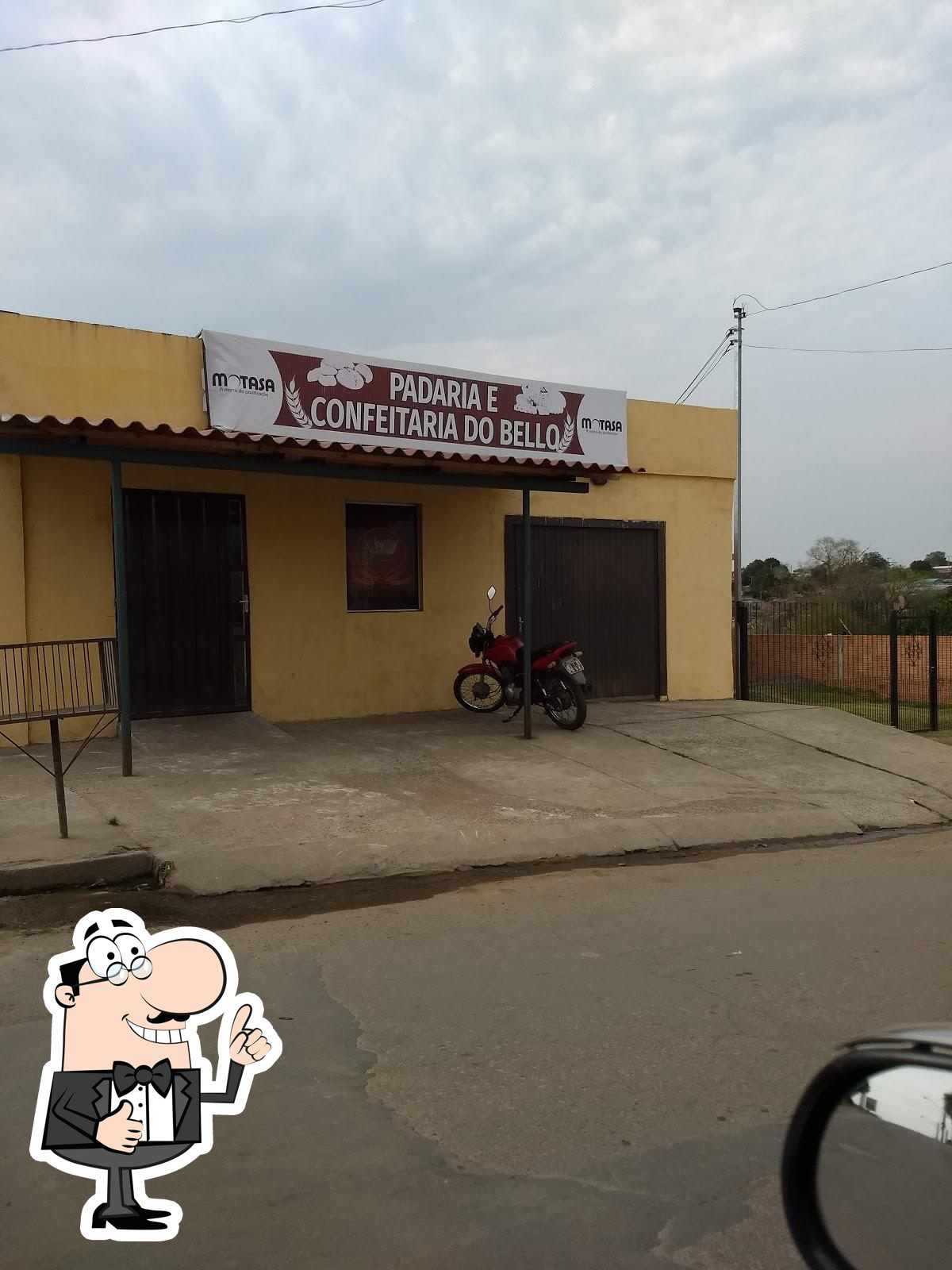 Foto do Google